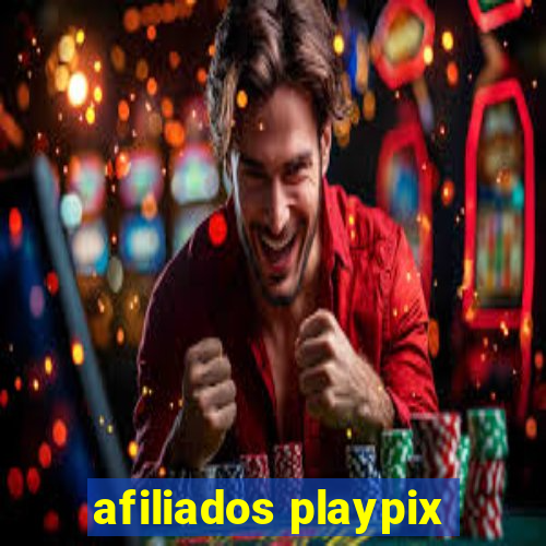 afiliados playpix